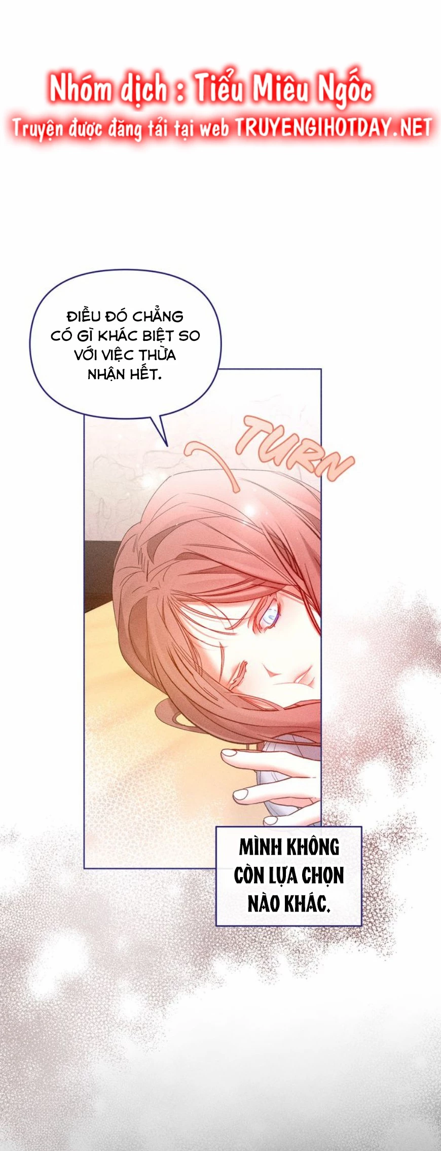 Con Rồng Và Hoàng Tử Chapter 11 - 40