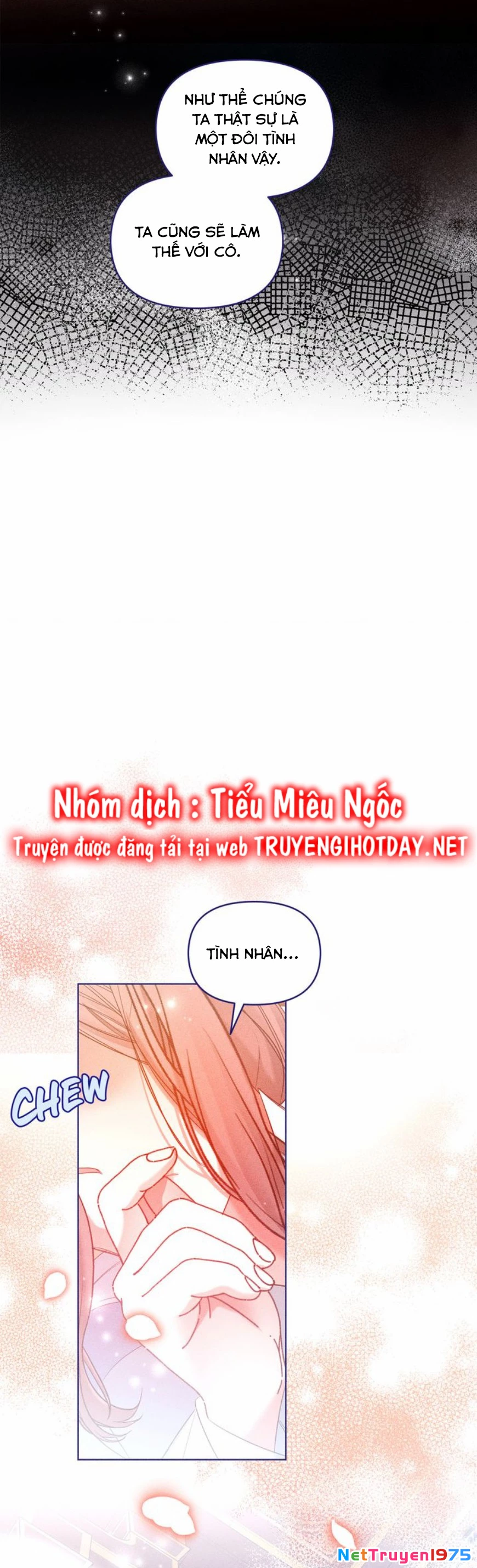 Con Rồng Và Hoàng Tử Chapter 11 - 44