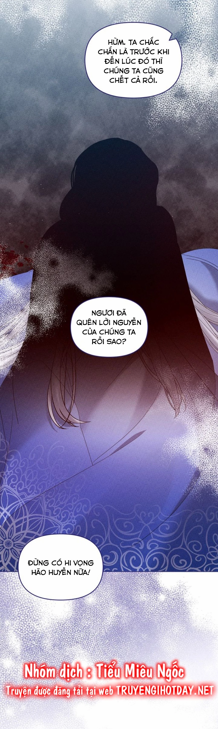 Con Rồng Và Hoàng Tử Chapter 11 - 54
