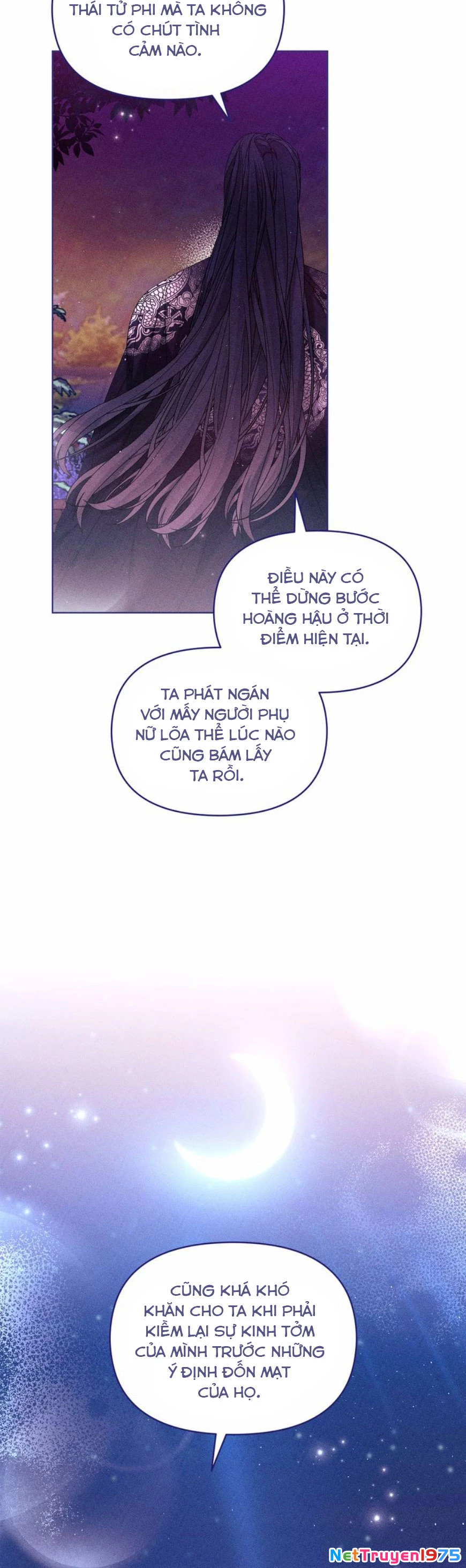 Con Rồng Và Hoàng Tử Chapter 12 - 4
