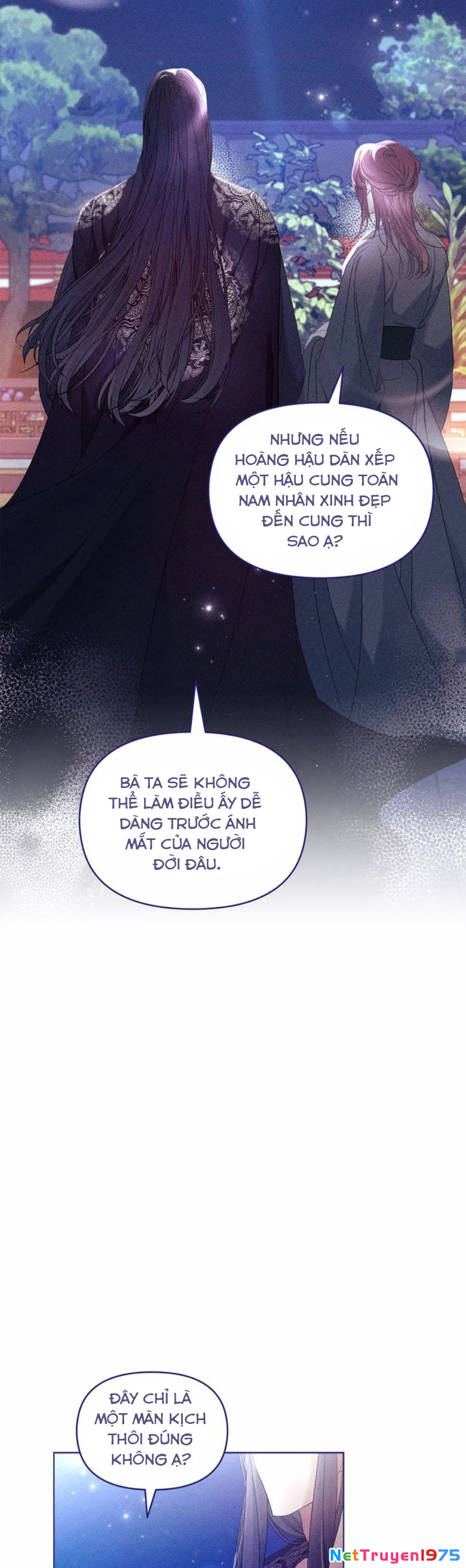 Con Rồng Và Hoàng Tử Chapter 12 - 5