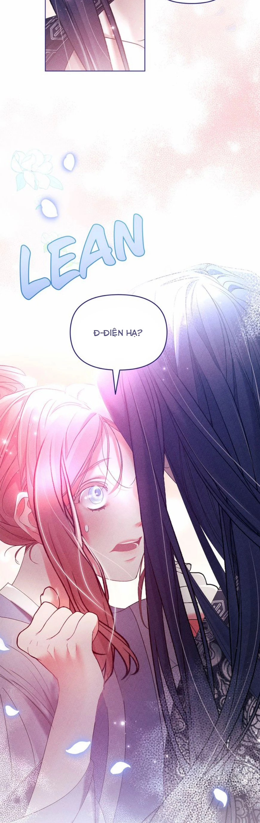 Con Rồng Và Hoàng Tử Chapter 12 - 16