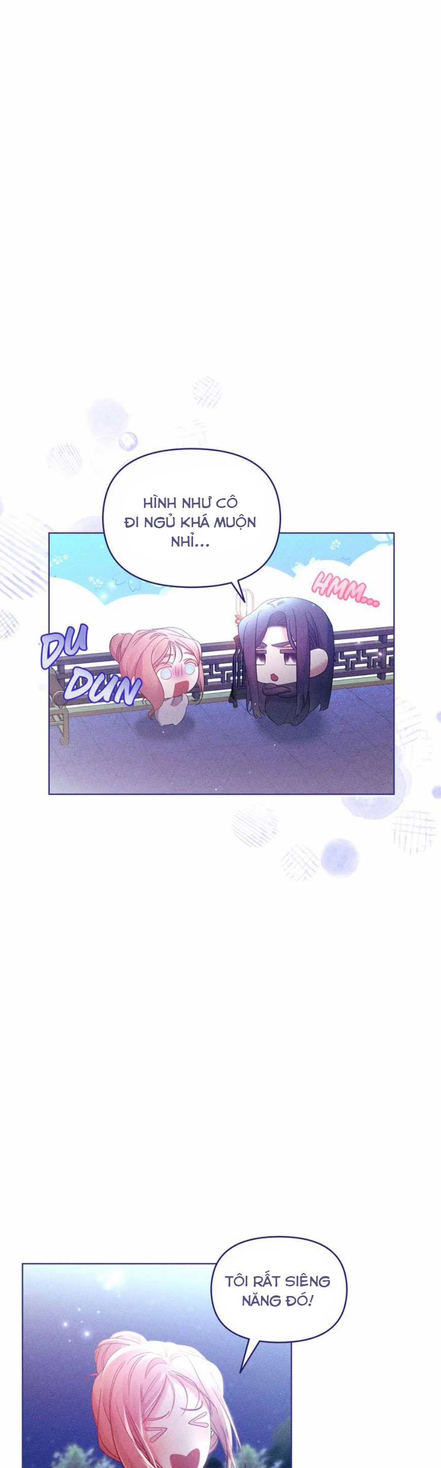 Con Rồng Và Hoàng Tử Chapter 12 - 23