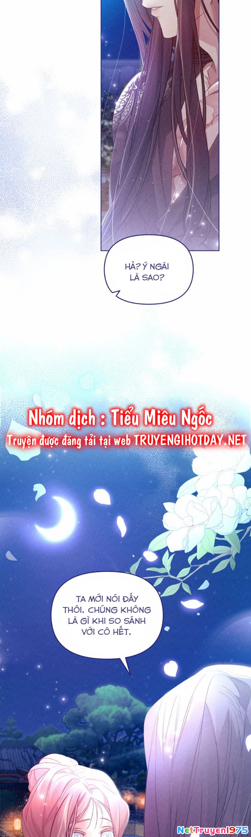 Con Rồng Và Hoàng Tử Chapter 12 - 27