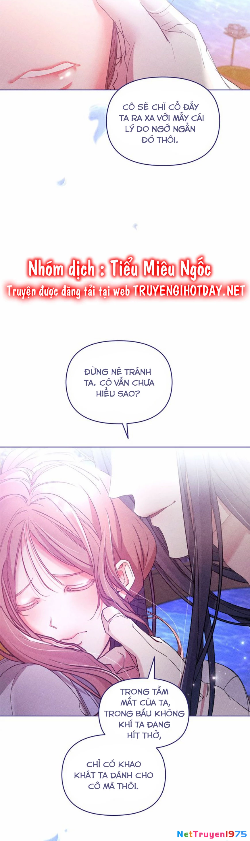 Con Rồng Và Hoàng Tử Chapter 12 - 32