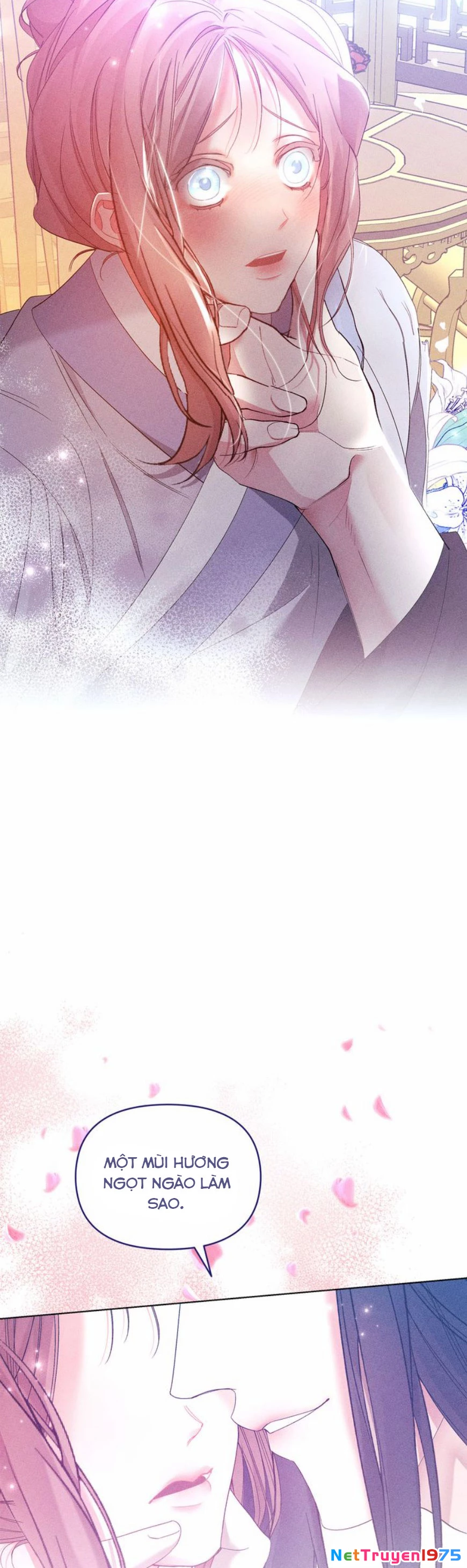 Con Rồng Và Hoàng Tử Chapter 12 - 37
