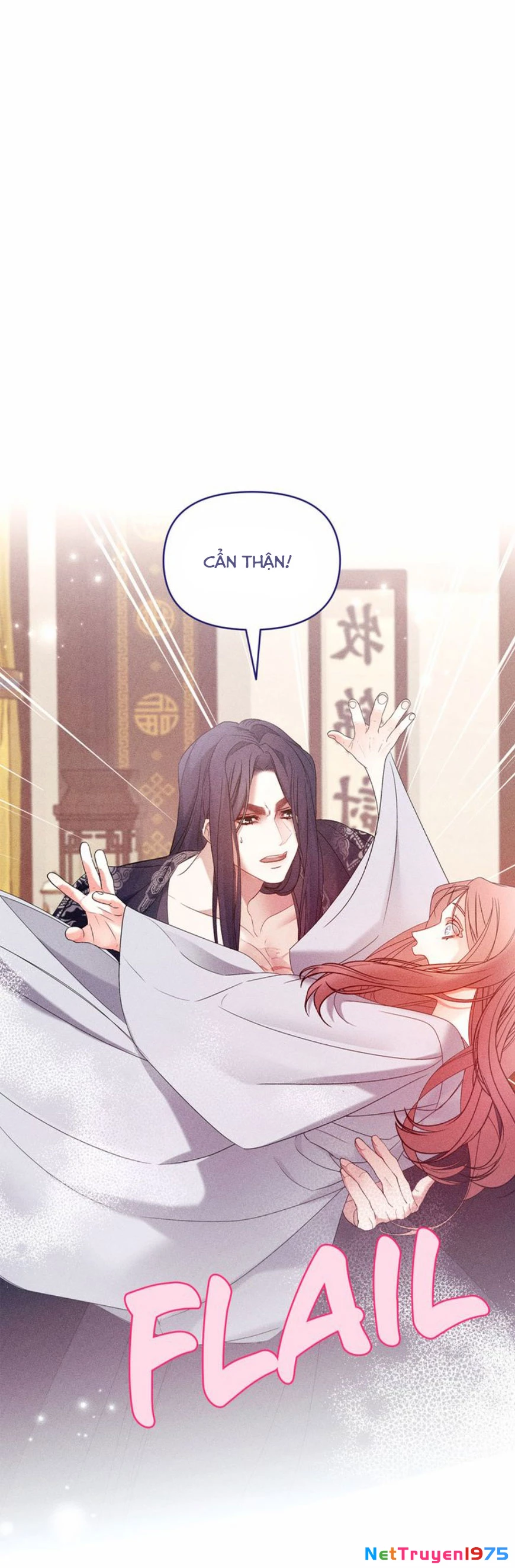 Con Rồng Và Hoàng Tử Chapter 12 - 54