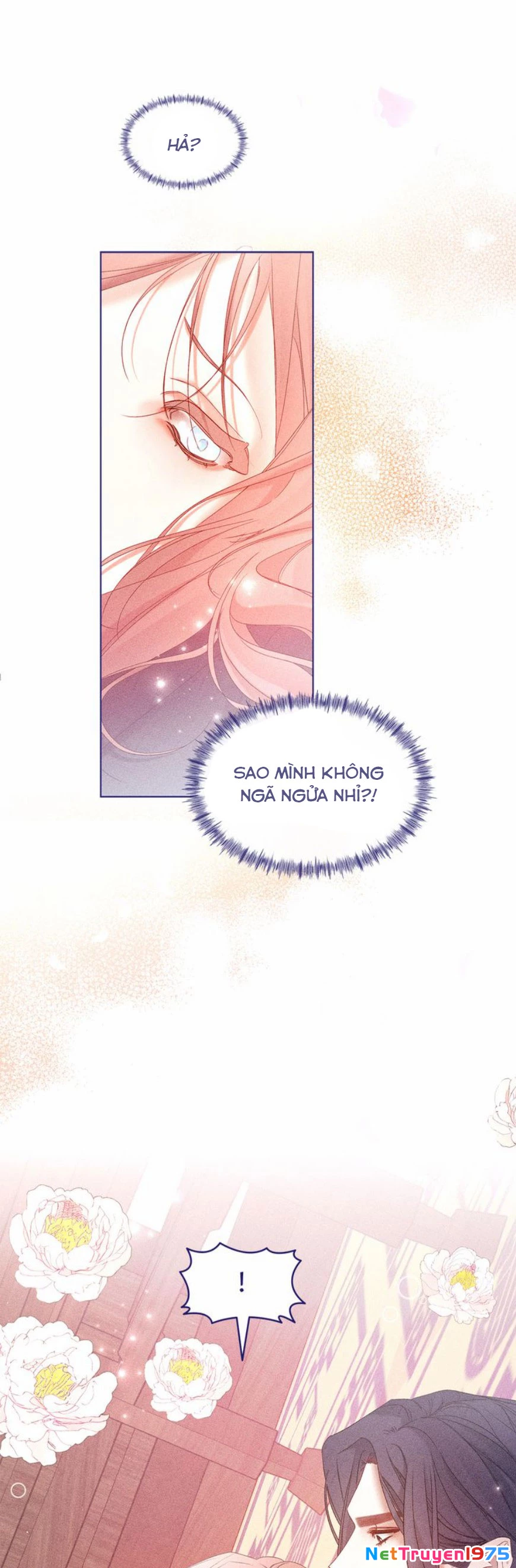Con Rồng Và Hoàng Tử Chapter 12 - 56