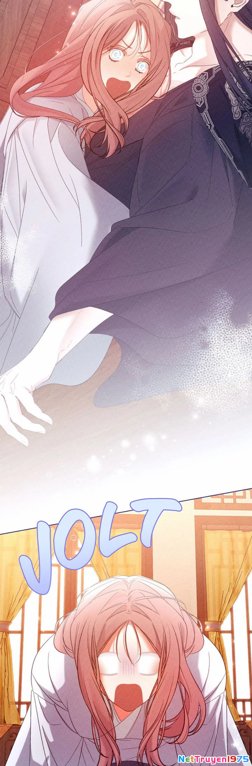Con Rồng Và Hoàng Tử Chapter 12 - 57