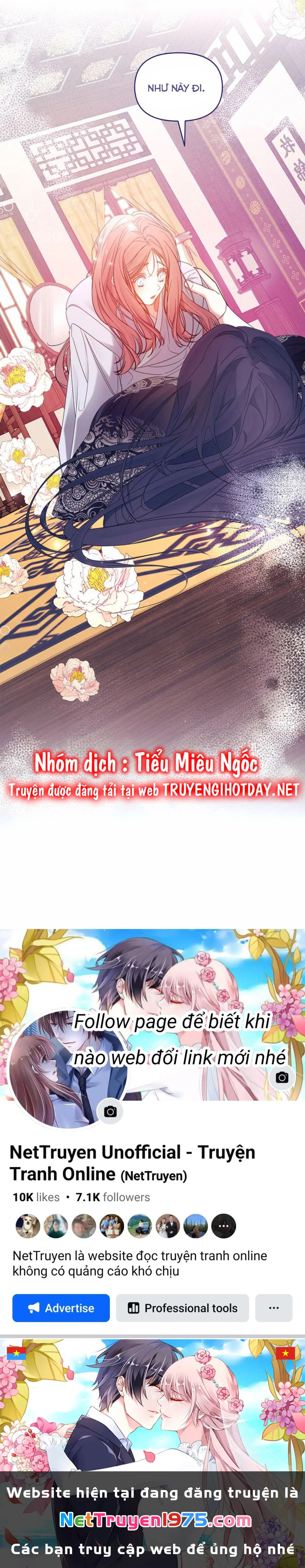 Con Rồng Và Hoàng Tử Chapter 12 - 59