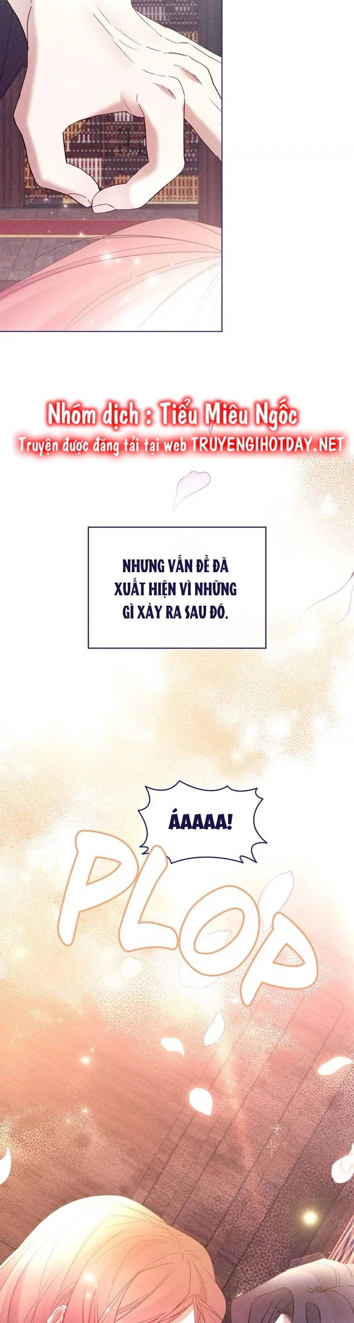 Con Rồng Và Hoàng Tử Chapter 13 - 13