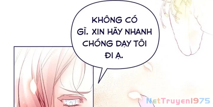 Con Rồng Và Hoàng Tử Chapter 13 - 26