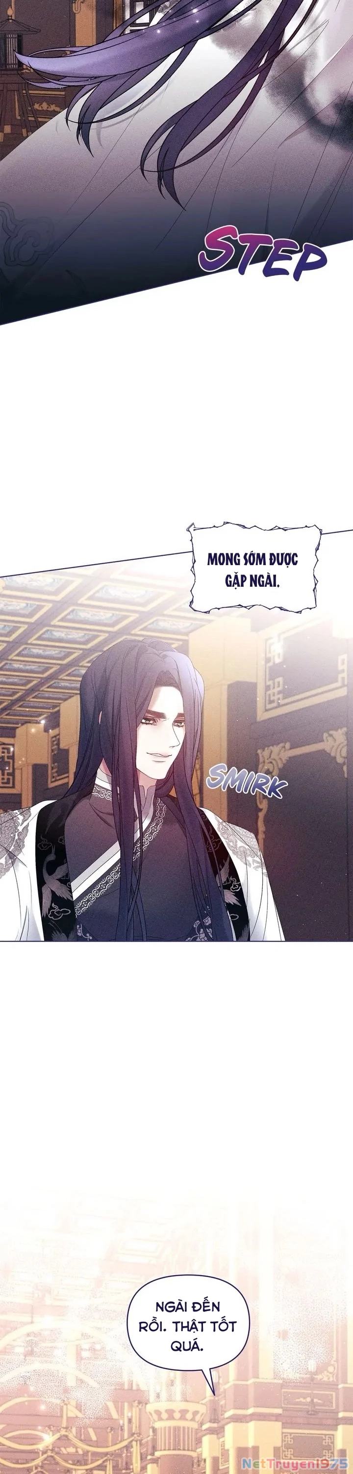 Con Rồng Và Hoàng Tử Chapter 13 - 29