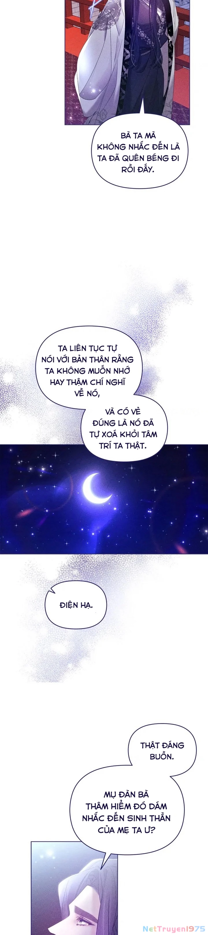 Con Rồng Và Hoàng Tử Chapter 13 - 43