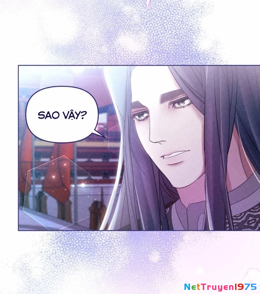 Con Rồng Và Hoàng Tử Chapter 14 - 11
