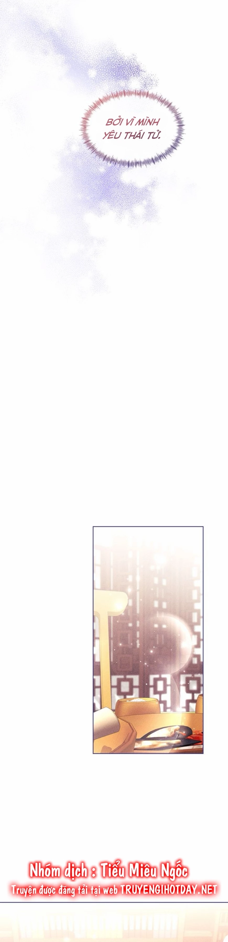 Con Rồng Và Hoàng Tử Chapter 14 - 21