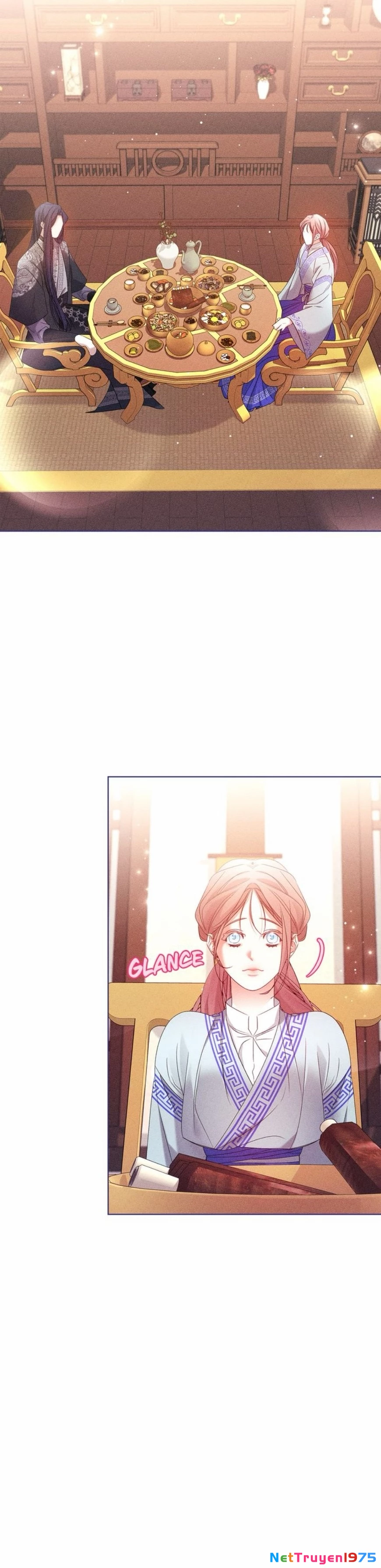 Con Rồng Và Hoàng Tử Chapter 14 - 22