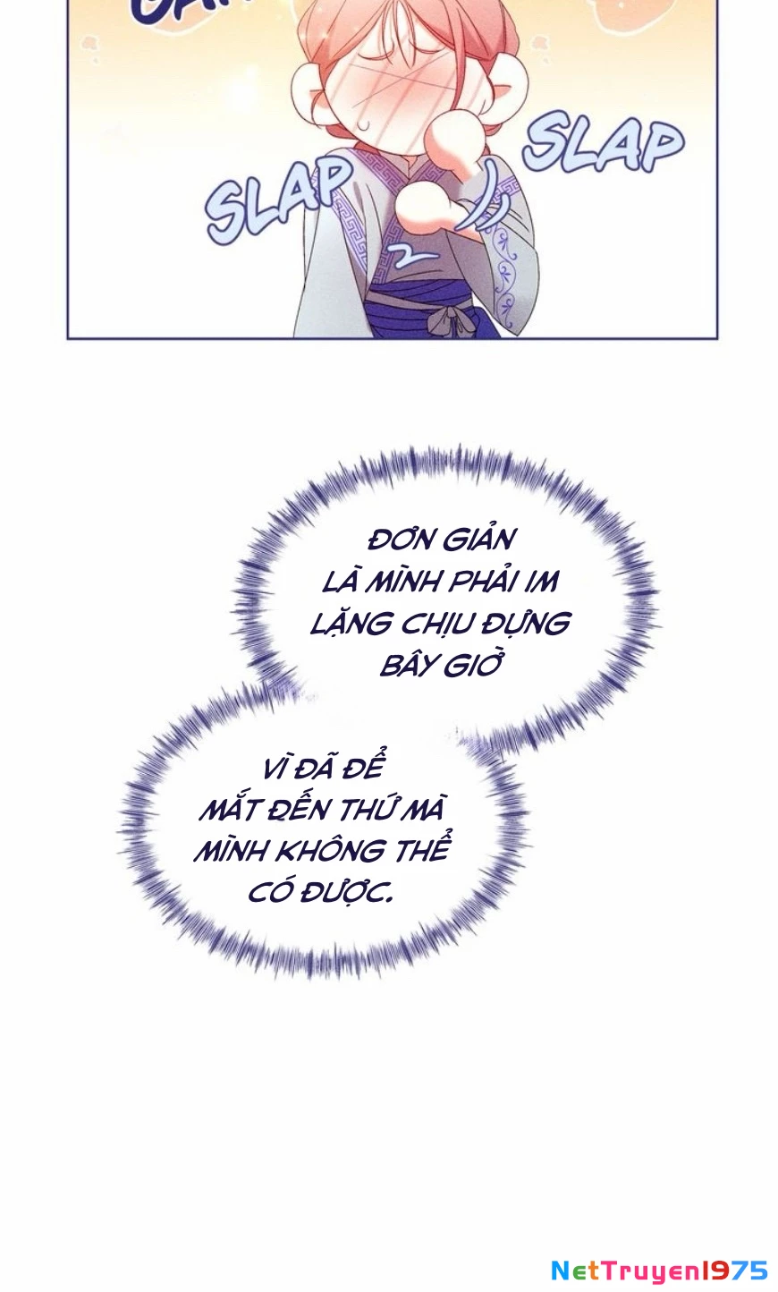 Con Rồng Và Hoàng Tử Chapter 14 - 29