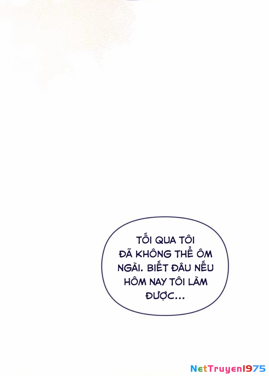 Con Rồng Và Hoàng Tử Chapter 14 - 32
