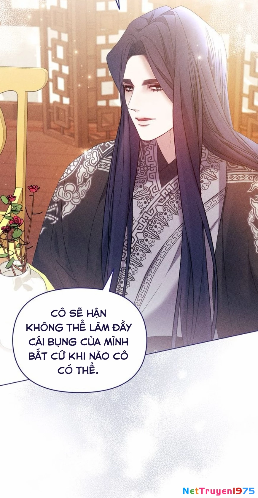 Con Rồng Và Hoàng Tử Chapter 14 - 41
