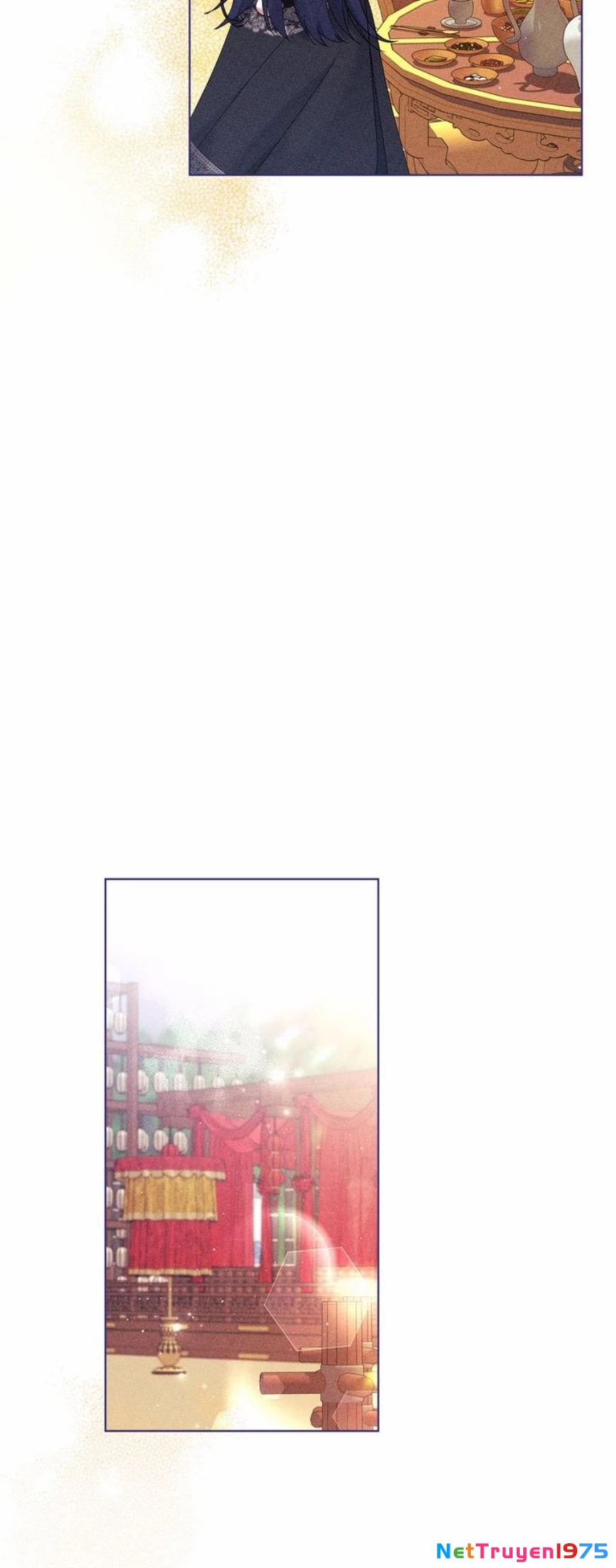 Con Rồng Và Hoàng Tử Chapter 14 - 44