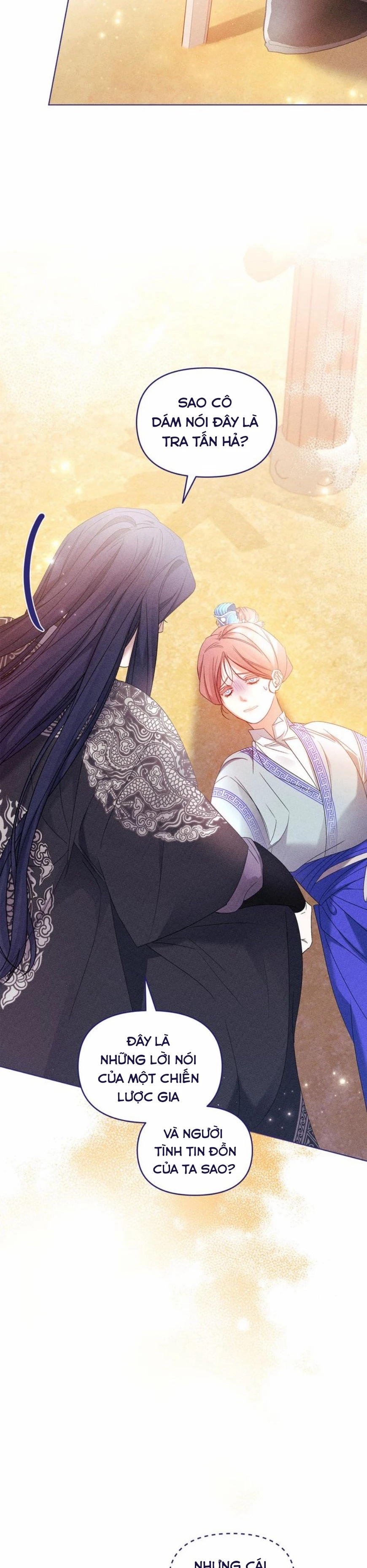 Con Rồng Và Hoàng Tử Chapter 14 - 47