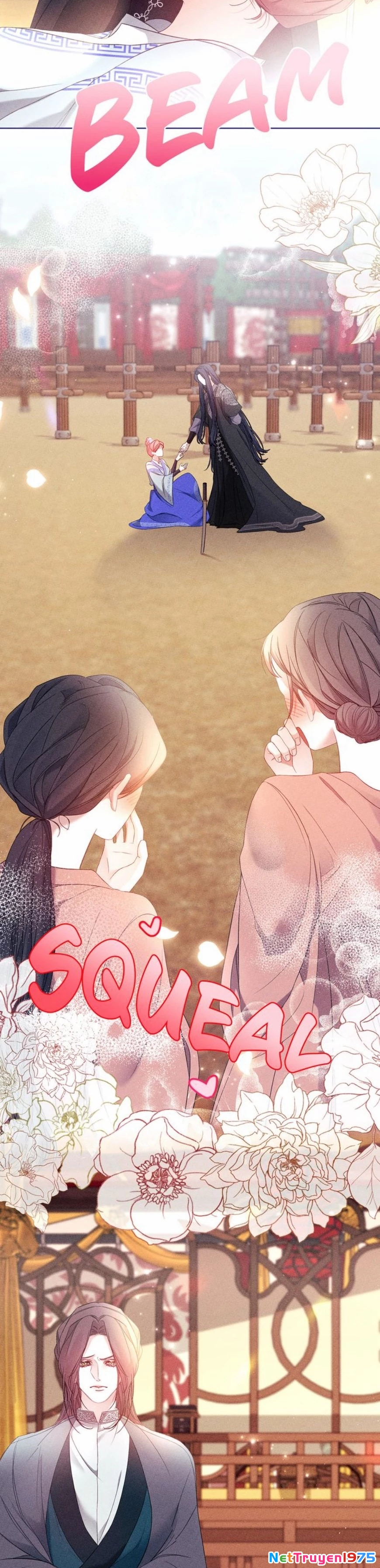 Con Rồng Và Hoàng Tử Chapter 14 - 51