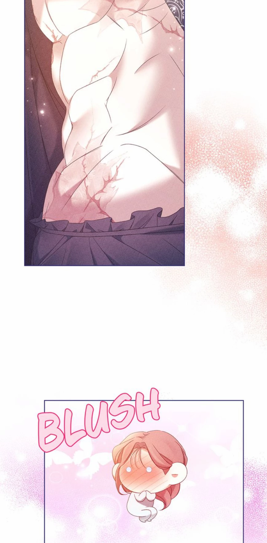 Con Rồng Và Hoàng Tử Chapter 15 - 6