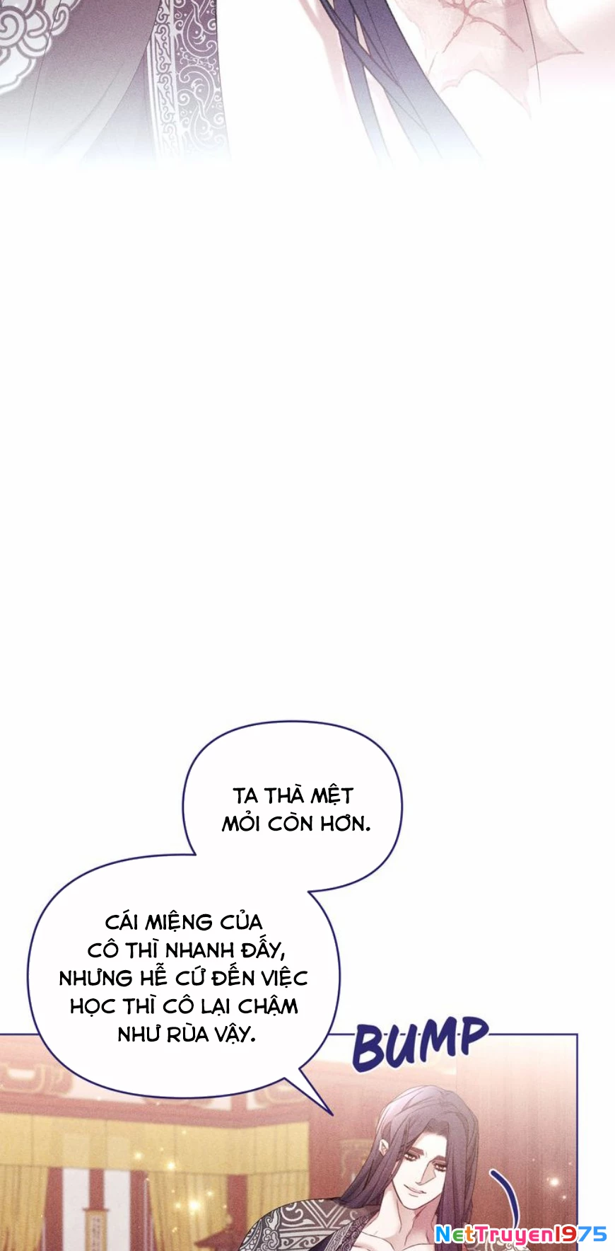 Con Rồng Và Hoàng Tử Chapter 15 - 13