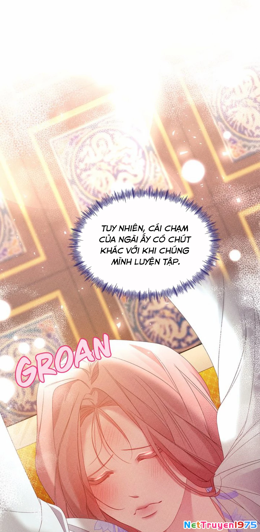 Con Rồng Và Hoàng Tử Chapter 15 - 26