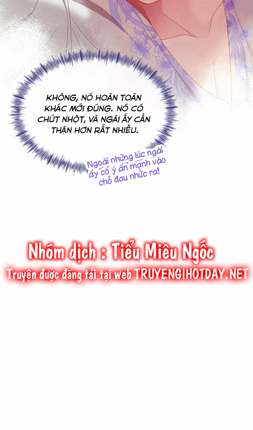 Con Rồng Và Hoàng Tử Chapter 15 - 27