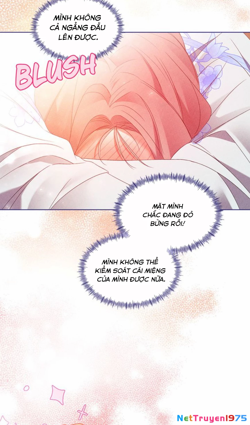 Con Rồng Và Hoàng Tử Chapter 15 - 31