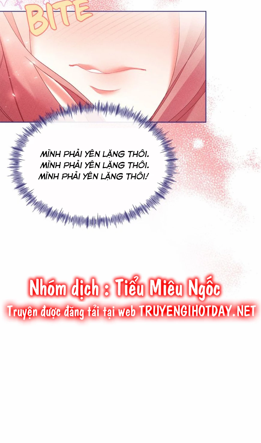 Con Rồng Và Hoàng Tử Chapter 15 - 32
