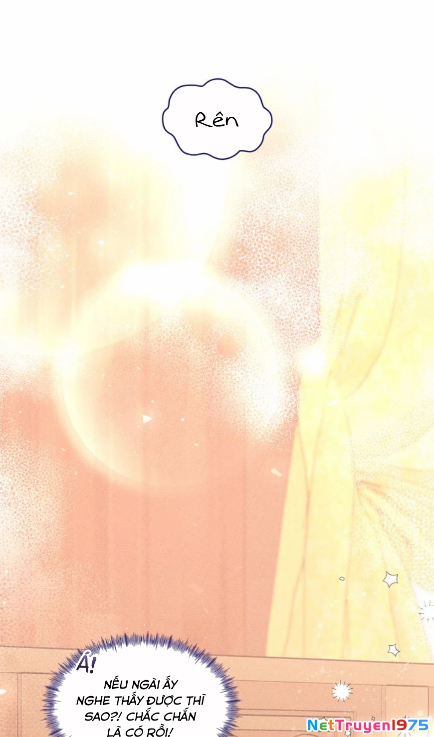 Con Rồng Và Hoàng Tử Chapter 15 - 33