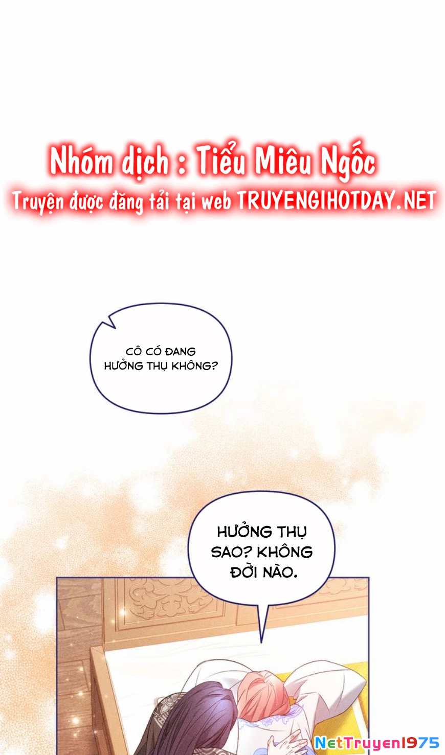 Con Rồng Và Hoàng Tử Chapter 15 - 35