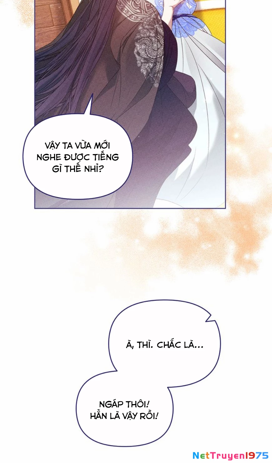 Con Rồng Và Hoàng Tử Chapter 15 - 36