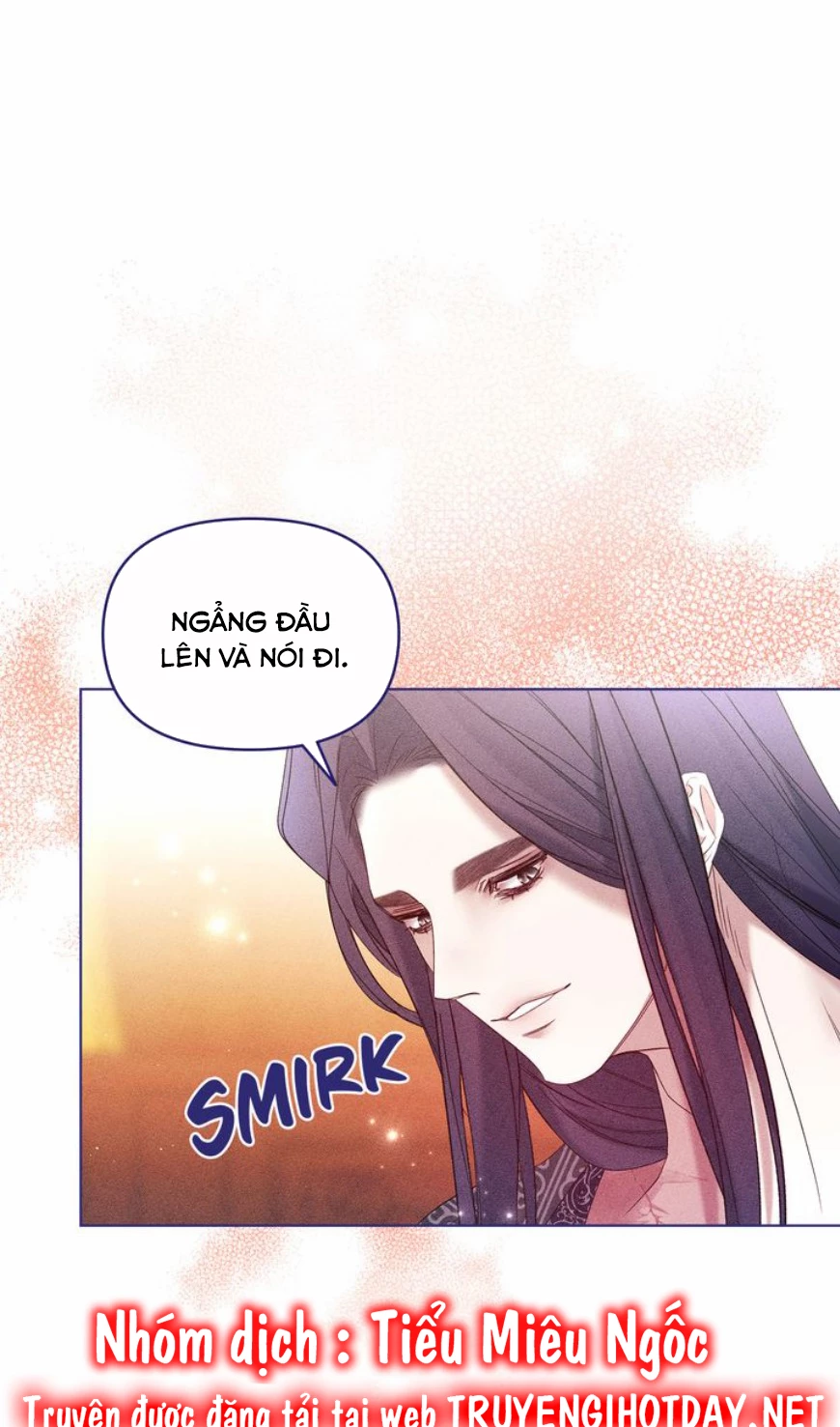 Con Rồng Và Hoàng Tử Chapter 15 - 37