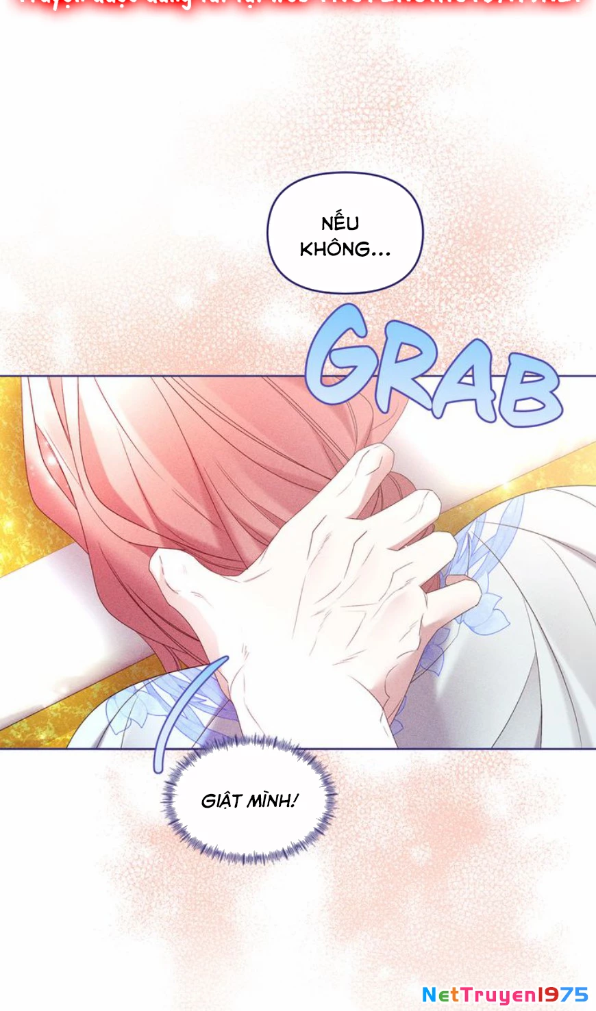 Con Rồng Và Hoàng Tử Chapter 15 - 38
