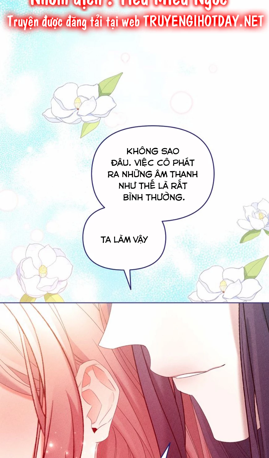 Con Rồng Và Hoàng Tử Chapter 15 - 42