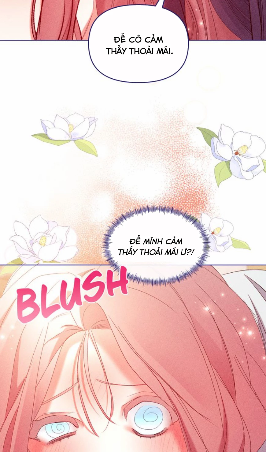 Con Rồng Và Hoàng Tử Chapter 15 - 43