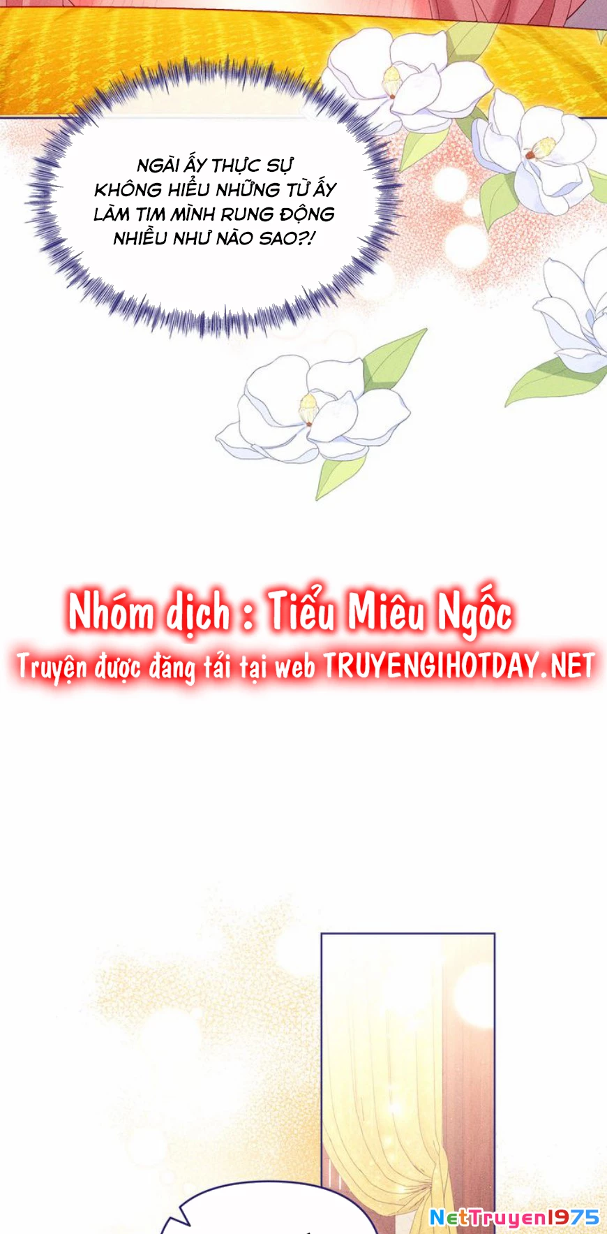 Con Rồng Và Hoàng Tử Chapter 15 - 44