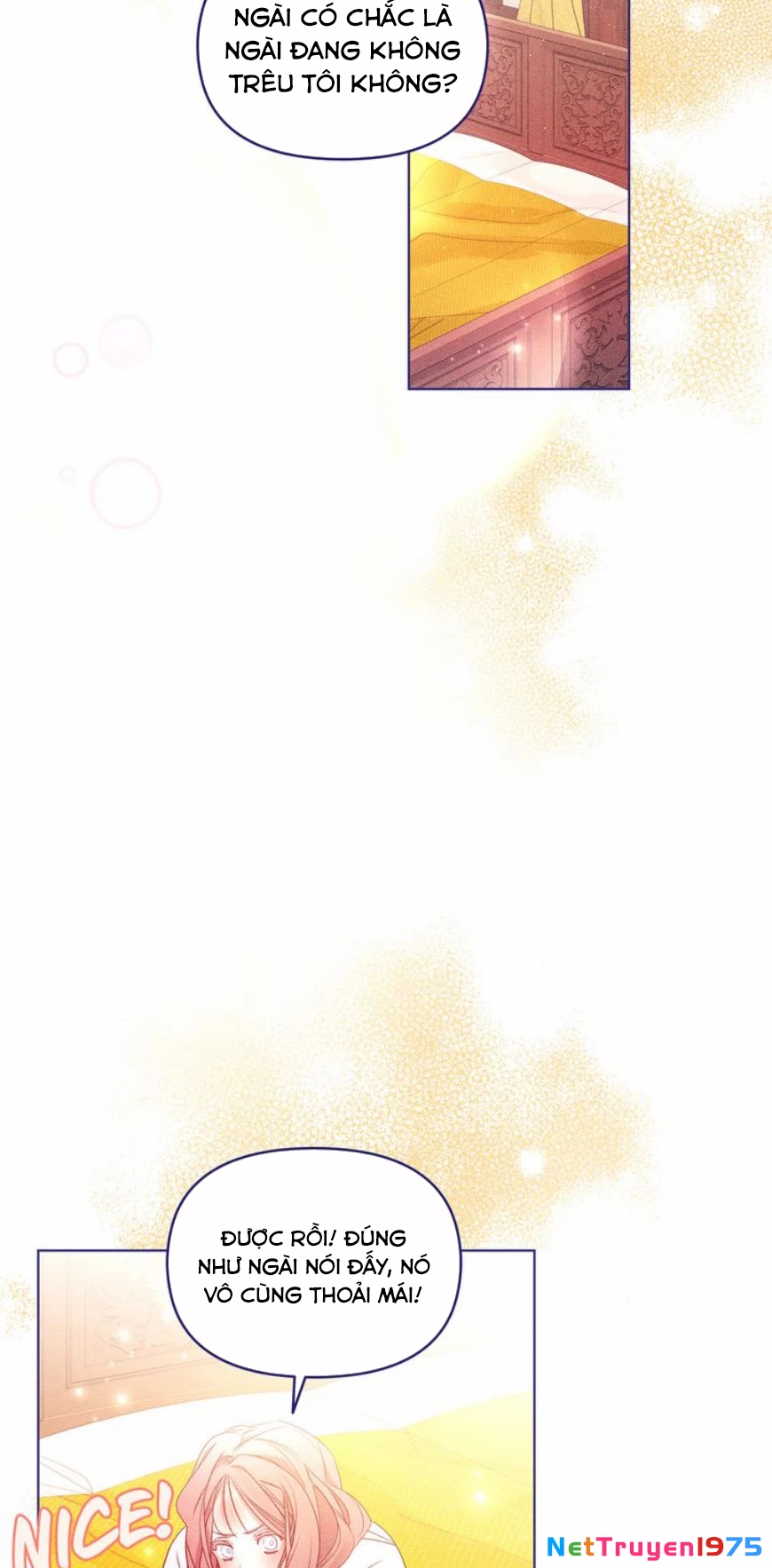 Con Rồng Và Hoàng Tử Chapter 15 - 45