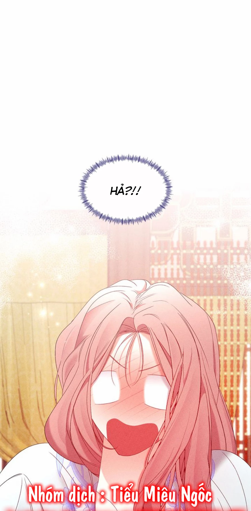Con Rồng Và Hoàng Tử Chapter 15 - 51