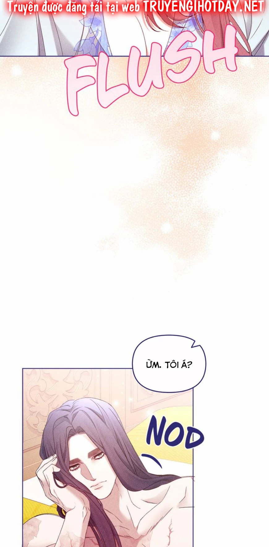 Con Rồng Và Hoàng Tử Chapter 15 - 52
