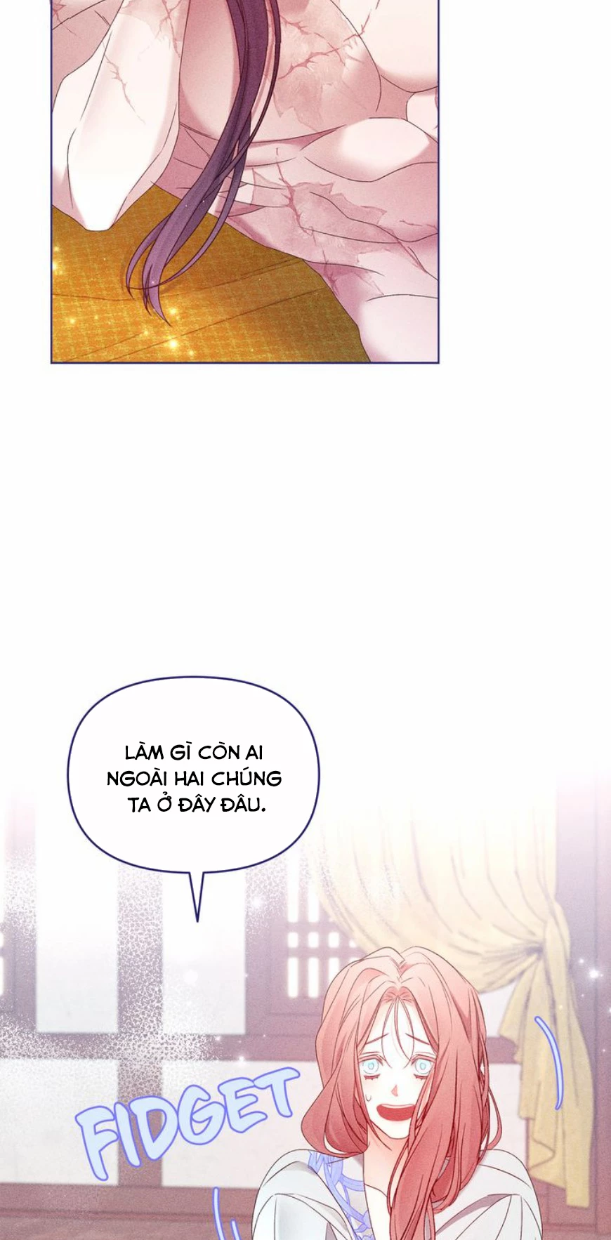 Con Rồng Và Hoàng Tử Chapter 15 - 53
