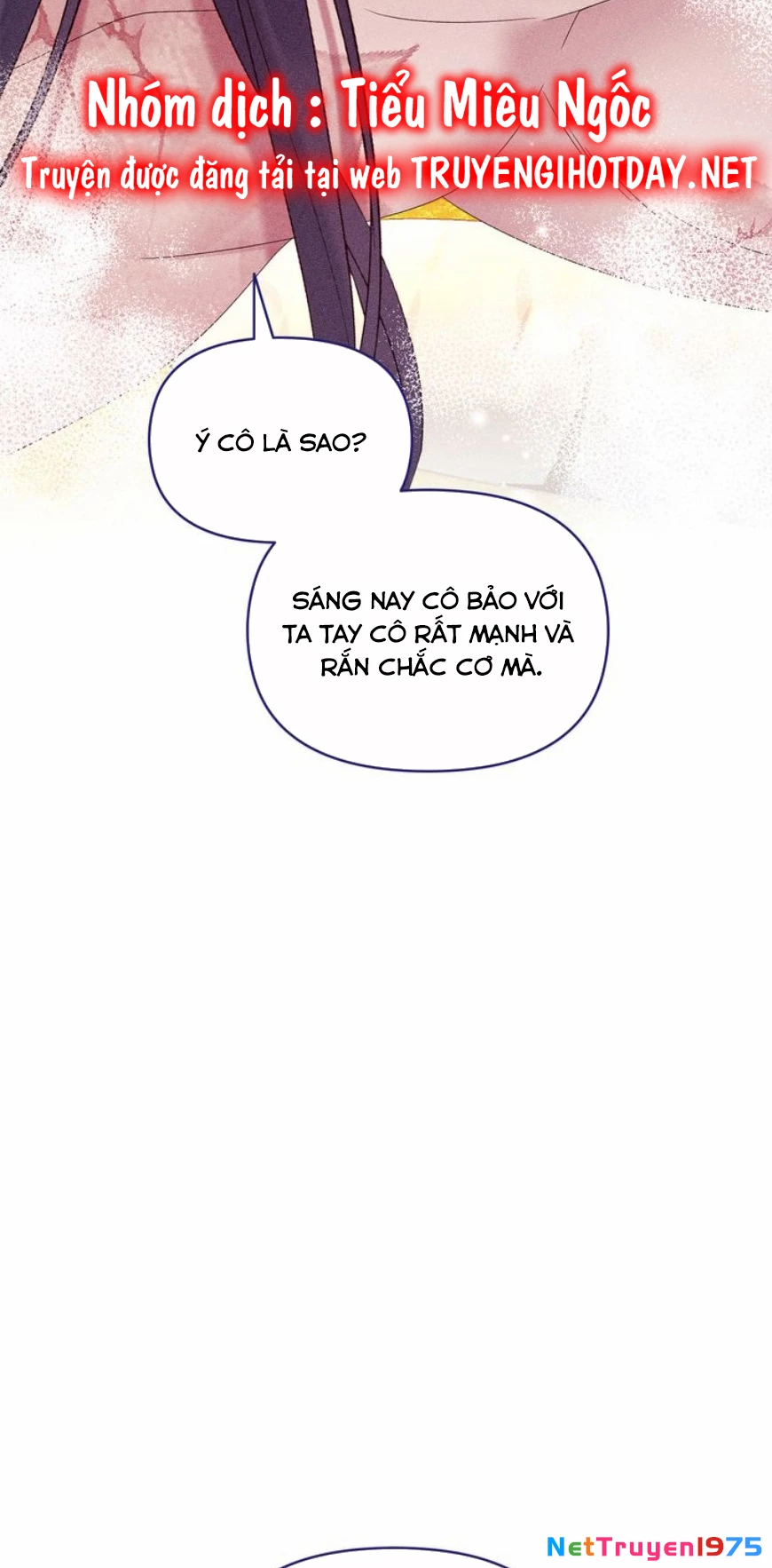 Con Rồng Và Hoàng Tử Chapter 15 - 54