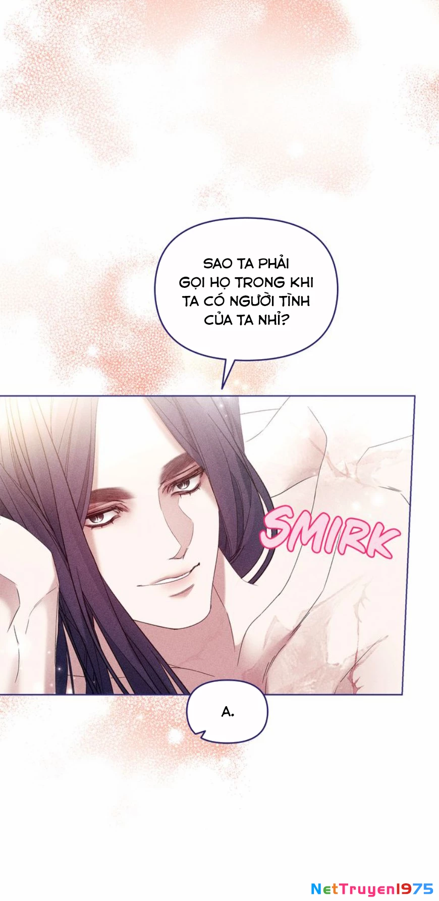 Con Rồng Và Hoàng Tử Chapter 15 - 57