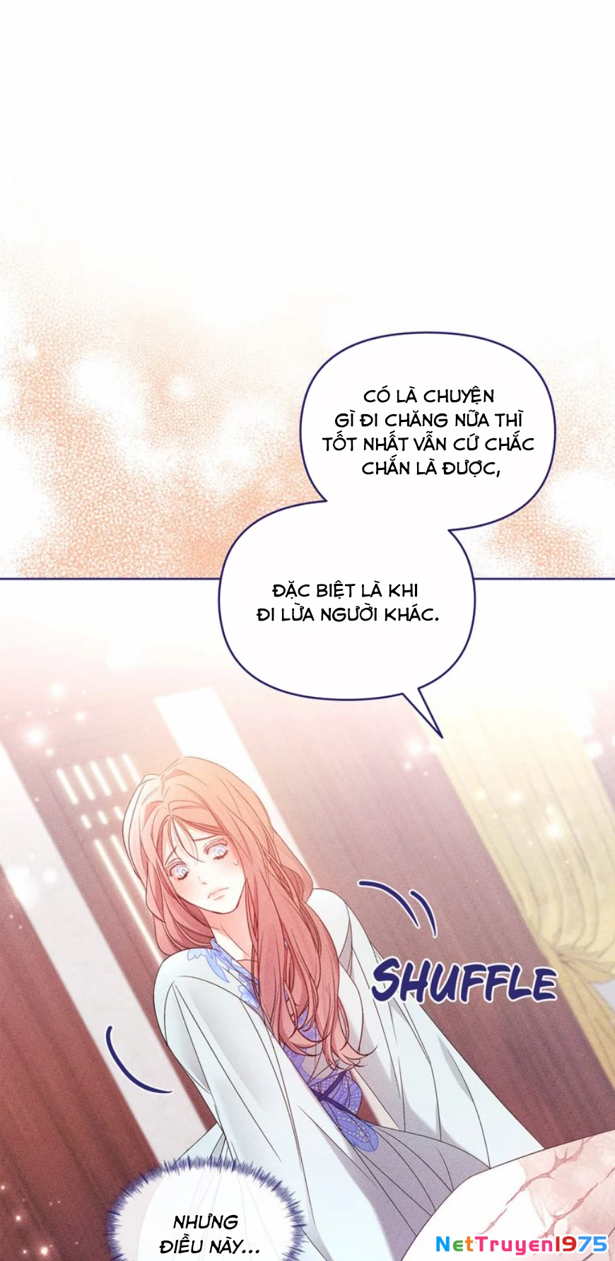 Con Rồng Và Hoàng Tử Chapter 15 - 58