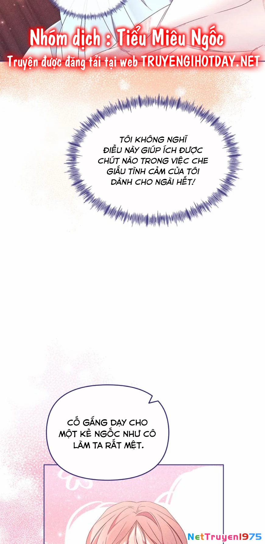 Con Rồng Và Hoàng Tử Chapter 15 - 59