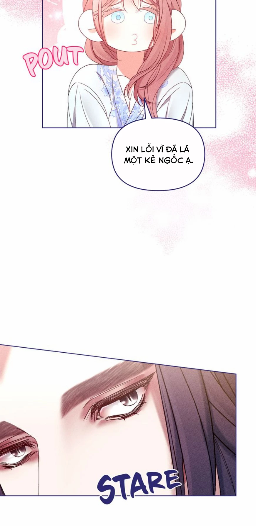 Con Rồng Và Hoàng Tử Chapter 15 - 60